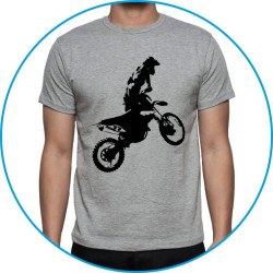 Na MOTOCYKL 71