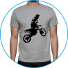 Na MOTOCYKL 71