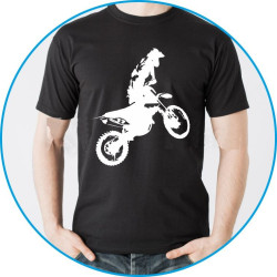 Na MOTOCYKL 71