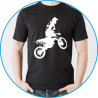 Na MOTOCYKL 71