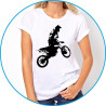 Na MOTOCYKL 71