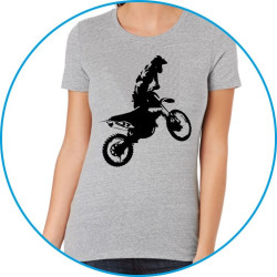 Na MOTOCYKL 71