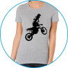 Na MOTOCYKL 71