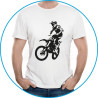 Na MOTOCYKL 84