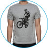 Na MOTOCYKL 84