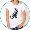 Na MOTOCYKL 84
