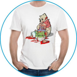 Zombie 3