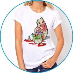 Zombie 3