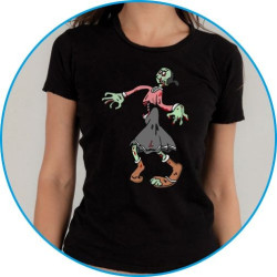 Zombie 16