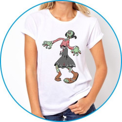 Zombie 16