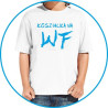 Do szko?y 3
