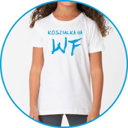 Do szko?y 3