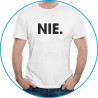 nie