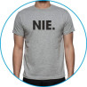 nie