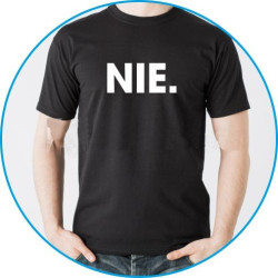 nie