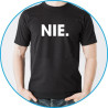 nie