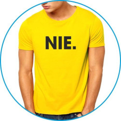 nie