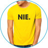 nie
