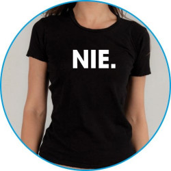 nie