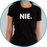 nie