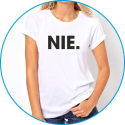 nie