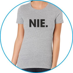 nie
