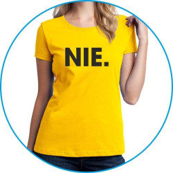 nie