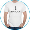 bipolar