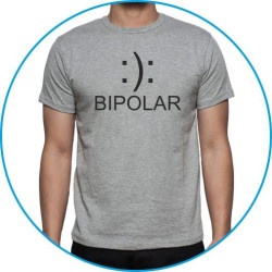 bipolar