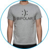 bipolar