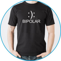 bipolar
