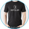 bipolar
