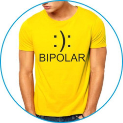 bipolar