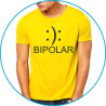bipolar