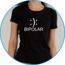 bipolar