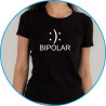 bipolar