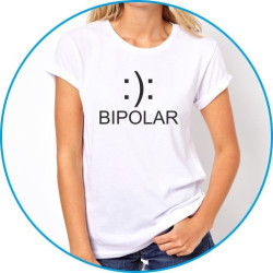 bipolar