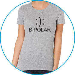 bipolar