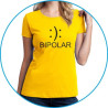 bipolar