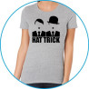 hat trick