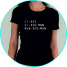 c:dos