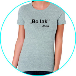 bo tak