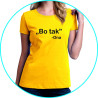 bo tak