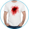 blood