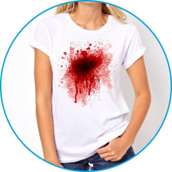blood