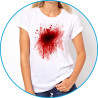 blood