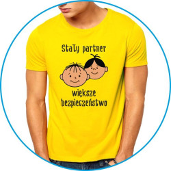 Klasyka bajek 7