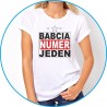 babcie numer jeden