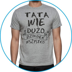 tata wie dużo 1