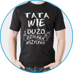 tata wie dużo 1